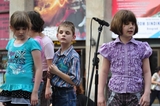 &copy; Aleksandar Radoš